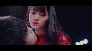 吉本坂46 『やる気のない愛をThank you 』Music Video  YOSHIMOTOZAKA46Yarukinonai ai o Thank you [upl. by Atrim]