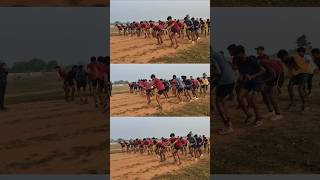 Exercise with CG Raut nritya cgshorts cg cgviral cgsong [upl. by Isidoro]