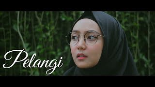 HIVI  Pelangi Abilhaq ft Ini Music Us Cover [upl. by Dublin17]