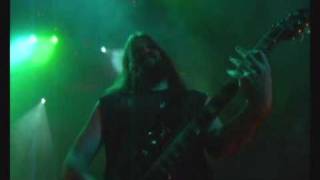 Lamb of God  Walk With Me In Hell DVD Part 3 of 15 [upl. by Brazee]