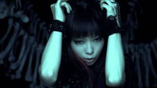 Official Video Yousei Teikoku  Schwarzer Sarg  妖精帝國 [upl. by Ellery7]