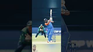 Rohit Sharma short story vs Virat Kohli King shorts viral trending cricket [upl. by Eecrad]