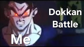 Top 10 Worst Dokkan Battle OSTs [upl. by Yasdnyl]