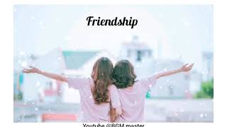 Friendship song status  whatsapp status  vanam than vizhunthalum song status  Tamil song status [upl. by Harobed590]