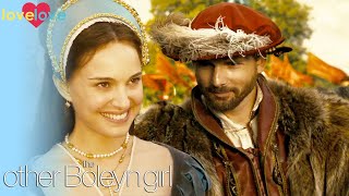 The Other Boleyn Girl Full Movie Facts amp Review in English  Natalie Portman  Scarlett Johansson [upl. by Rizzo]