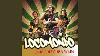 Griechischer Wein Radio Version [upl. by Mayda]