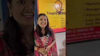 Ye Diwali Happy Diwali  Tough2easy Education  Home Tutor [upl. by Ttehr963]