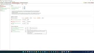 Comment créer un profil de filament TPU pour ender 3 dans PrusaSlicer [upl. by Maroj470]