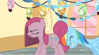 Narcissistic Cannibal  PMV [upl. by Hoyt]