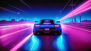 its 1986 and you’re racing into the heart of the night [upl. by Cran128]