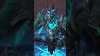 САМЫЕ СИЛЬНЫЕ ОРКИ shorts шортс worldofwarcraft warcraft warcraft3 wow варкрафт варкрафт3 [upl. by Nesnej709]