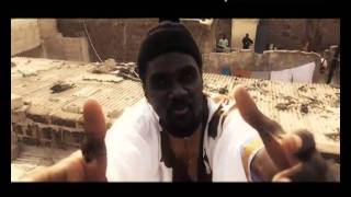 Nouveau clip de PACOTILLEmp4 [upl. by Ingold]