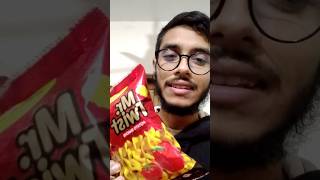 চিপস খেলে কী ক্ষতি হয়  Health Tips  Medicine  Dr Med  Sakib Rahaman [upl. by Leunamesoj]