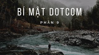 BÍ MẬT DOTCOM  DOTCOM SECRETS  PHẦN 9  LOVIBOOKS SÁCH NÓI [upl. by Cheadle]