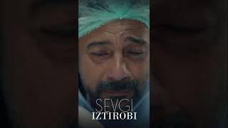 SEVGI IZTIROBI [upl. by Tterraj]