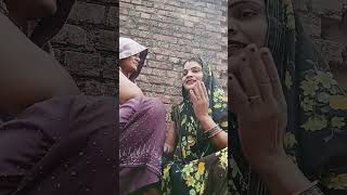 Bhail Biyah Mor futal Karmavideo song Ekta Rajbhar😱😱 [upl. by Eceela]