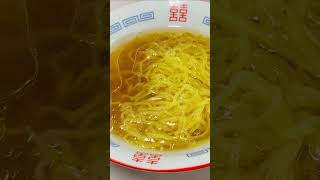 Authentic Japanese Ramen 🍜 Recipe  duck 🦆 amp beef 🥩 ramen part15 shorts [upl. by Gustavo]