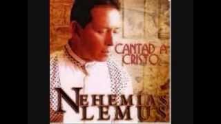 Nehemias Lemus Eres Tan Real [upl. by Chapin]