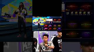 freefire hasimajak viralvideo freefire  funny video freefire ind gopal gaming video [upl. by Yrrehc]