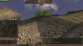 Wurm Unlimited  Tutorial  Episode 5  Rummaging Mallet amp Fence [upl. by Siletotsira]