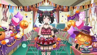 Decorando el canal con Halloween 🎃 con el SIFAS [upl. by Anaderol276]