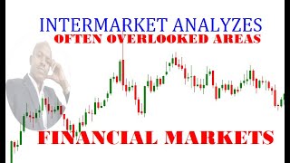 Critical Areas Often Overlooked When Performing Intermarket Analyzes [upl. by Yeltrab310]