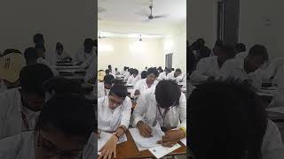 Anm Gnm  nursing college  motivation youtube short video [upl. by Blumenfeld]