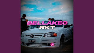 Bellakeo Rkt [upl. by Auohp]