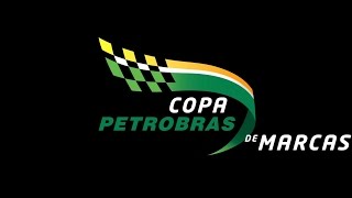 Como Baixar e Instalar Copa Petrobras De Marcas Completo [upl. by Odom]