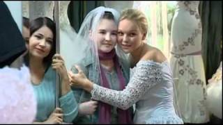 Usloviya Kontrakta Episode 1 of 9  Условия контракта Серия 1 из 9 [upl. by Dorothee118]