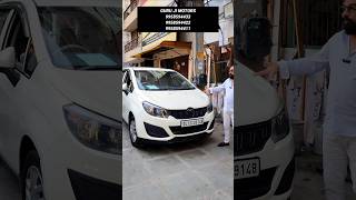 MARAZZO 2019 ONLY 550LAKH marazzo usedcars gauravsethi shorts [upl. by Kendre]