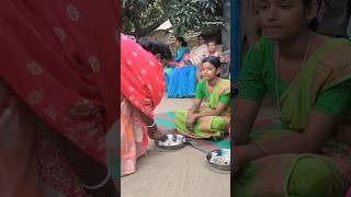 Kuri Mala Mudam horok ku emai kana  new santali video santali newsantalivideo santalibaplavideo [upl. by Mikael]