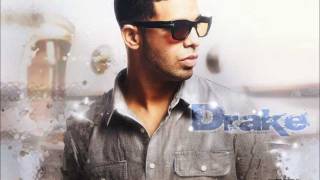 Drake Headlines Official Instrumental With HOOK [upl. by Bell809]