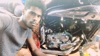 India ka sabse mahanga bike Hyosung Aquila 650 cc hi Aquila 650 cc review video aquila bike video [upl. by Nnylanna]