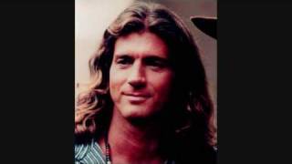 Joe Lando as Byron Sully in Dr Quinn  Medicine Woman [upl. by Happy]