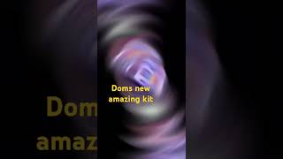 doms new kit launchdoms kitstationeryknowledge viralvideoshopping busniess hub [upl. by Ecirtac]