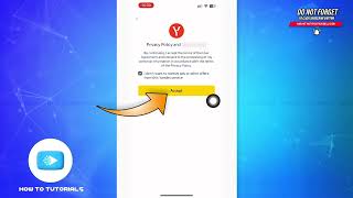 How To Create Yandex Account 2023  Yandex Account Registration Sign Up Help  Yandex Mail App [upl. by Sallyann]