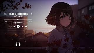 Tu Hi Hai Mujhko Bata De SlowedReverb  LoFi Mix  LoFi Extra 🎧 [upl. by Nimzzaj686]