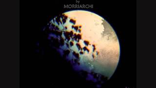 Morriarchi  The Outer Sphere [upl. by Ayokahs876]