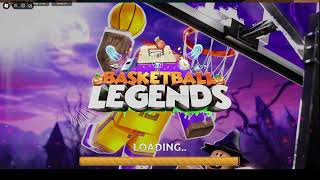 OP Basketball legends Script 2024 [upl. by Iam911]