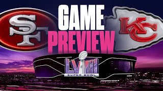 2024 SUPER BOWL BETTING GUIDE Coin toss MVP and game PICKS  CBS Sports [upl. by Nyrrek]