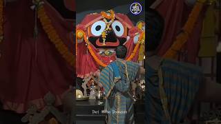 ମୋ ଜଗା କାଳିଆ ରେ⭕‼️⭕Jay Jagannath Odia Special Bhajan Viral Short Video Jay Jagannathjagannathbhajan [upl. by Caspar808]