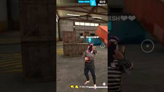 freefire please support me jaldi subscribe bhi kar do Jay Shri Ram [upl. by Eilojne156]