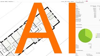 Intelligenza Artificiale generativa in architettura Uno strumento utilissimo Architectures [upl. by Woodson]