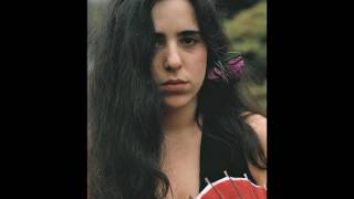 Laura Nyro amp Labelle Youve really got a hold on me [upl. by Gaylene]