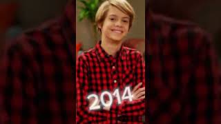 Jace Norman [upl. by Vallery944]