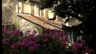 Veneto Italy Tourism Video [upl. by Venator]