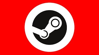 КАК ПОПОЛНИТЬ STEAM В 2024 ГОДУ [upl. by Ahcmis]