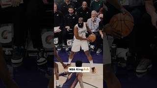 NBA Basketball Best moment🔥🔥 basketball basketballgame nbausa basketballshortsbasketballusa [upl. by Onibag]