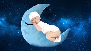 Deep Sleep for Babies 10 Hours of White Noise to Soothe and Comfort [upl. by Rahsab383]